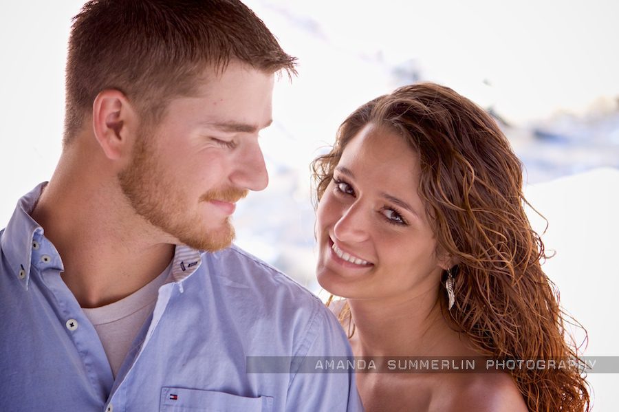 engagement portrait amicalola falls 1.jpg