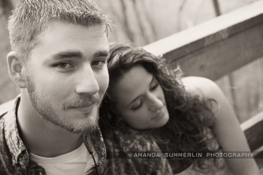 engagement portrait amicalola falls 15.jpg