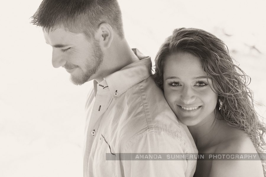 engagement portrait amicalola falls 2.jpg