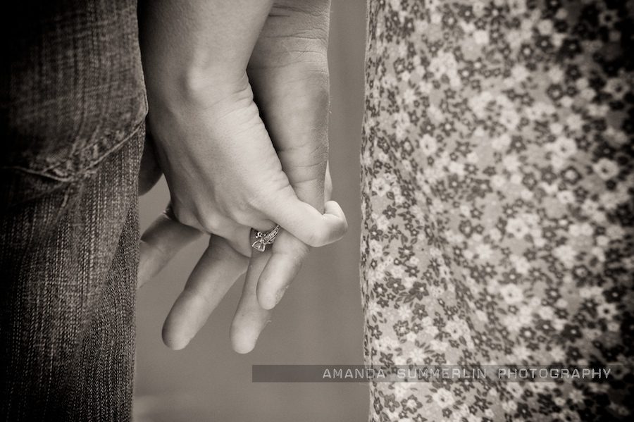 engagement portrait amicalola falls.jpg