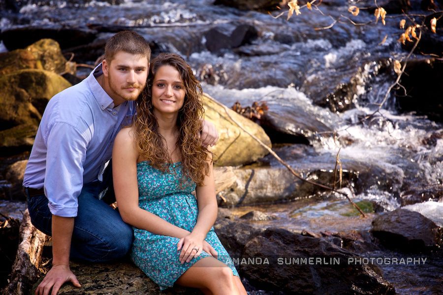 engagement portrait dawsonville ga.jpg