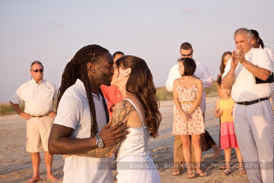 beach wedding.jpg