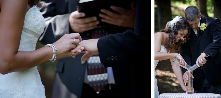 exchange rings and sand ceremony.jpg