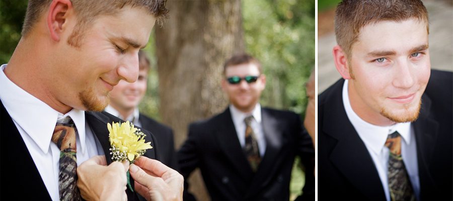 georgia country farm wedding groom.jpg