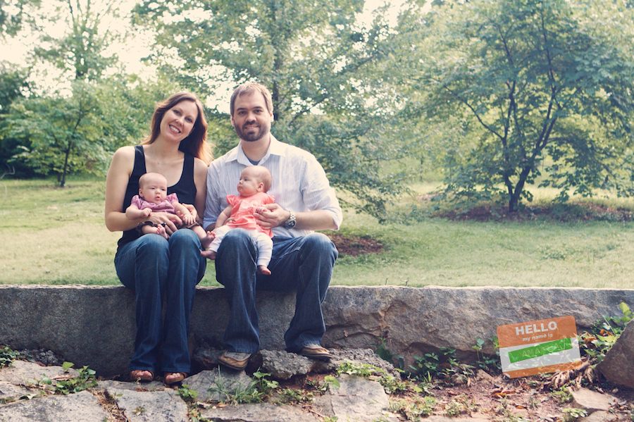 newborn portrait twins atlanta 1.jpg