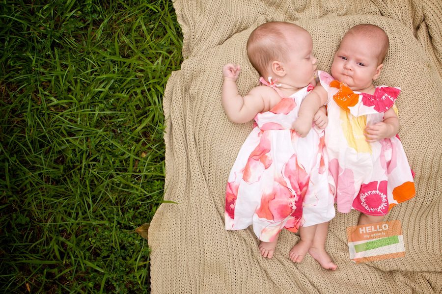 newborn portrait twins atlanta 10.jpg