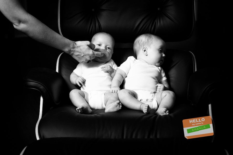newborn portrait twins atlanta 21.jpg