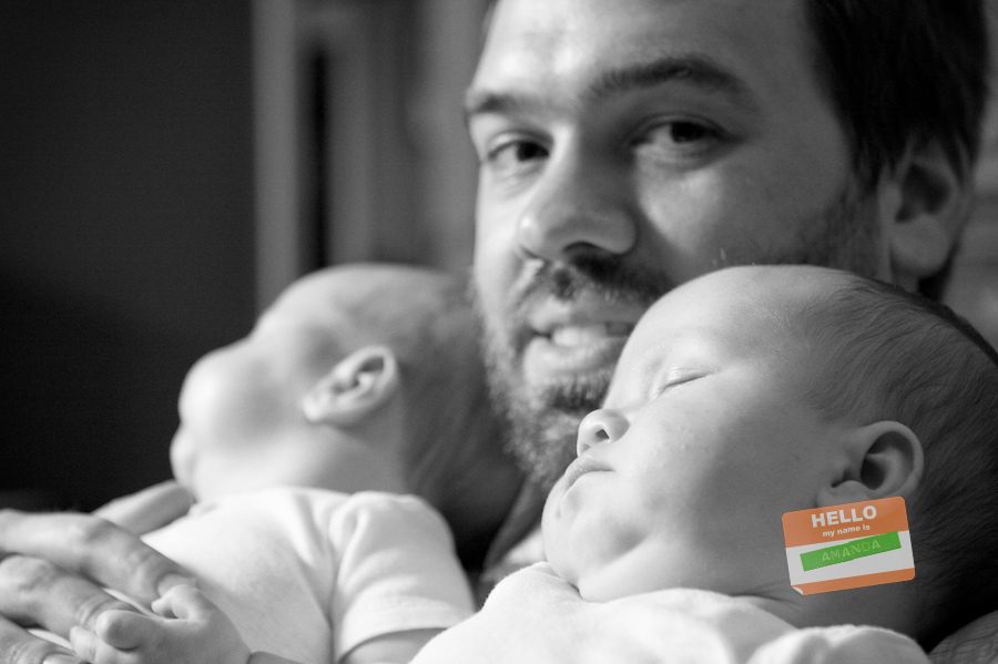 newborn portrait twins atlanta 29.jpg