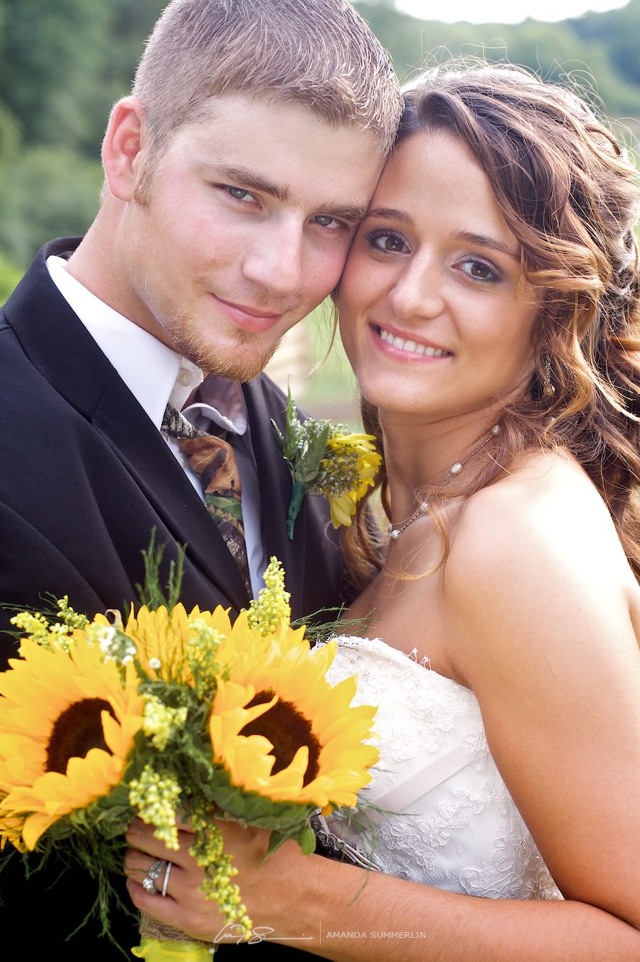 north georgia country farm wedding (1).jpg