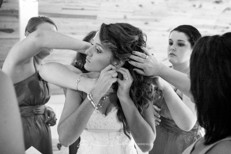 north georgia country farm wedding  2.jpg