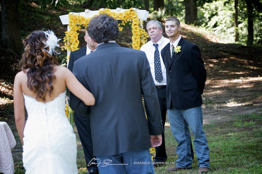 north georgia country farm wedding  3.jpg