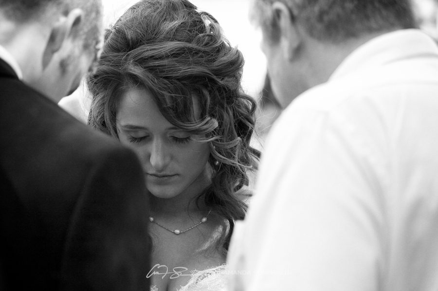 north georgia country farm wedding  5.jpg