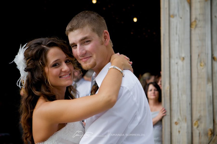 north georgia country farm wedding  7.jpg