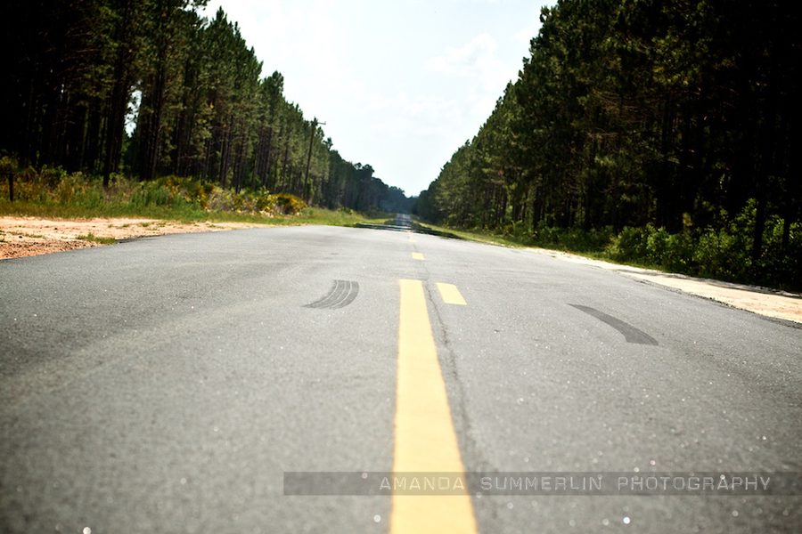 south georgia long straight highway landscape.jpg