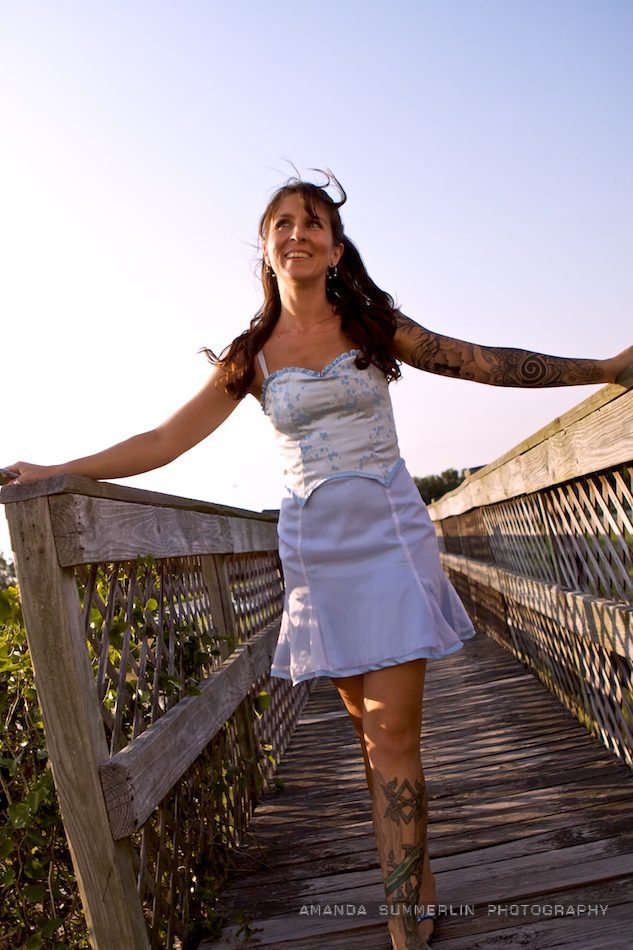 tybee beach wedding in savannah 1.jpg