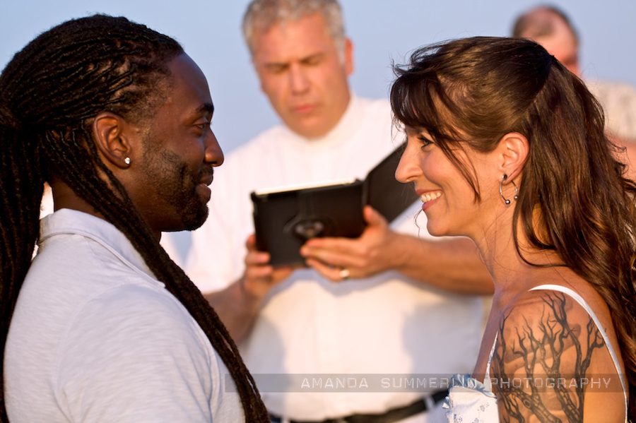 tybee beach wedding in savannah 10.jpg