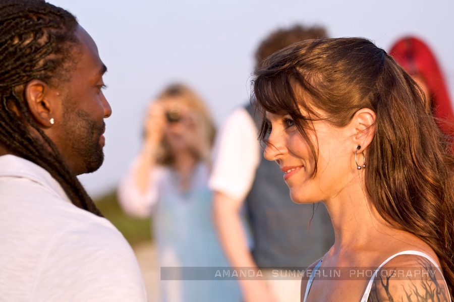 tybee beach wedding in savannah 14.jpg