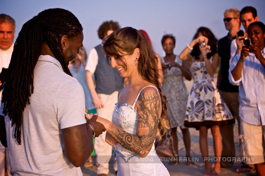 tybee beach wedding in savannah 15.jpg