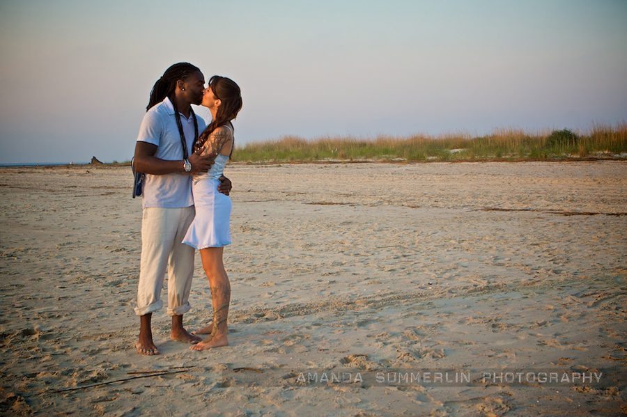 tybee beach wedding in savannah 18.jpg