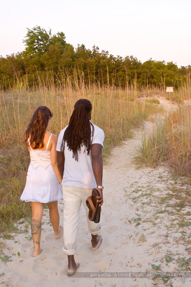 tybee beach wedding in savannah 19.jpg