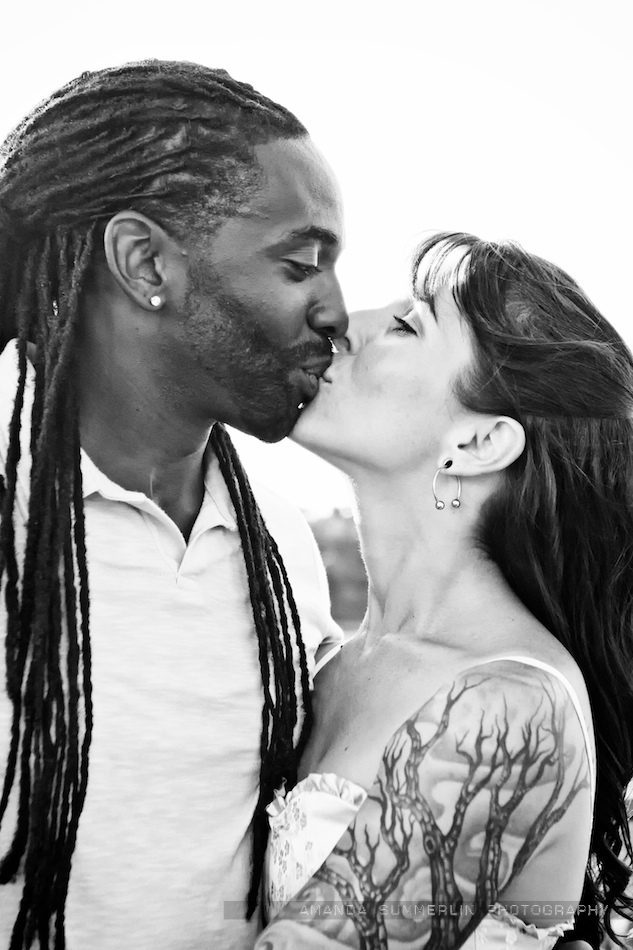 tybee beach wedding in savannah 2.jpg