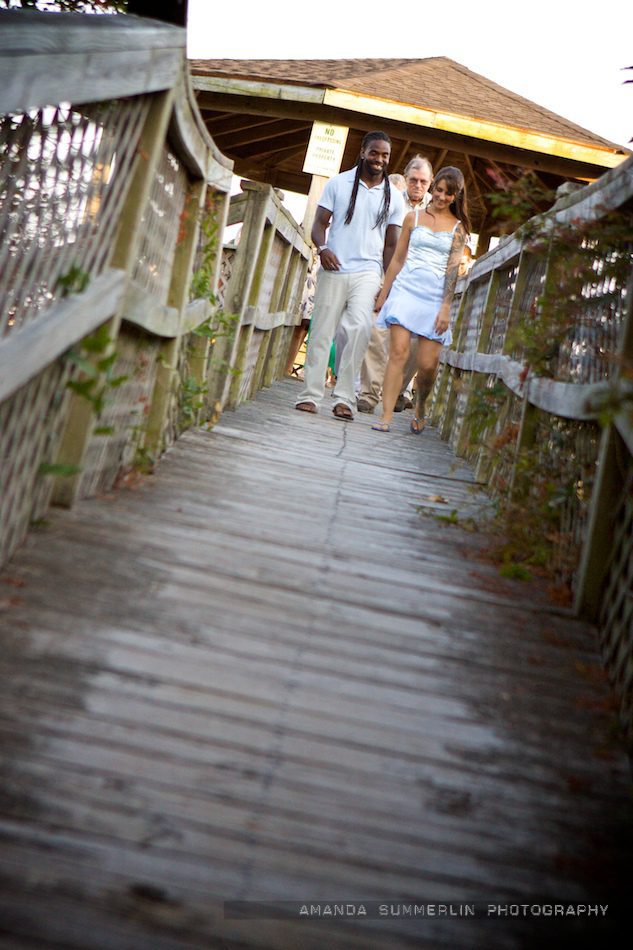 tybee beach wedding in savannah 4.jpg
