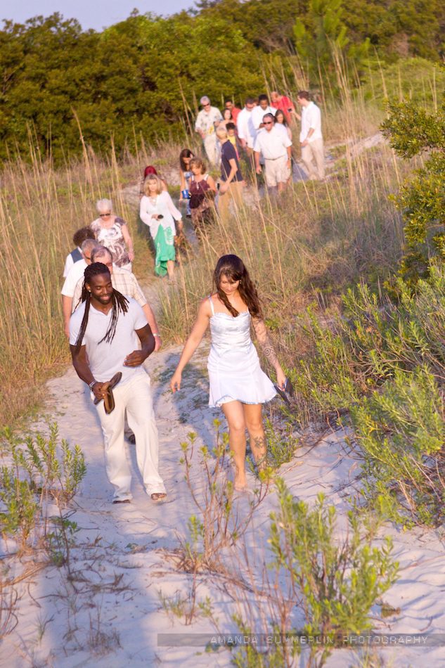 tybee beach wedding in savannah 5.jpg