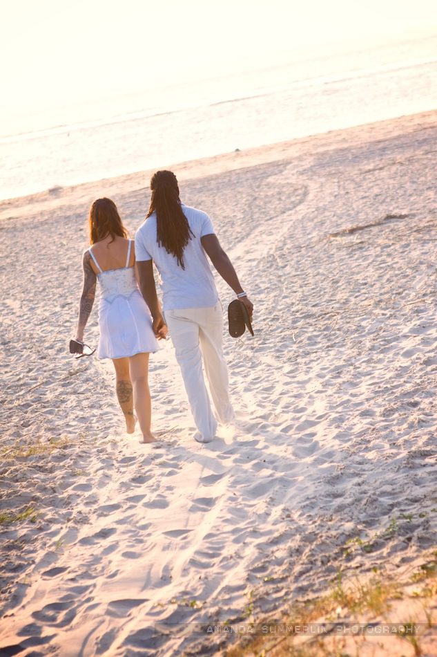 tybee beach wedding in savannah 6.jpg