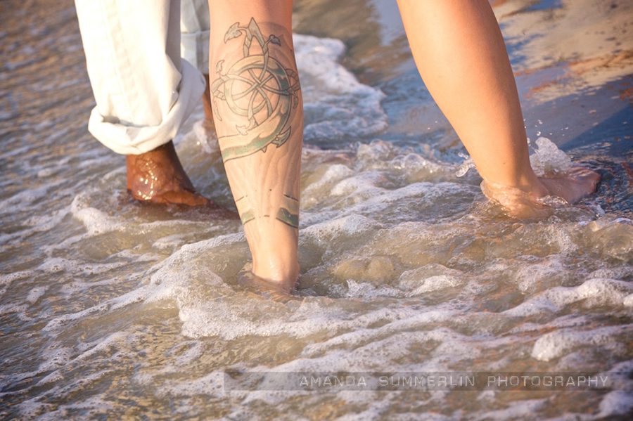 tybee beach wedding in savannah 7.jpg
