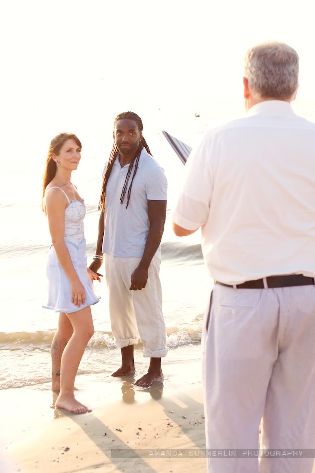 tybee beach wedding in savannah 8.jpg