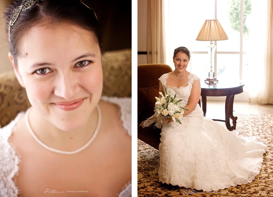 bridal portrait marietta wedding.jpg