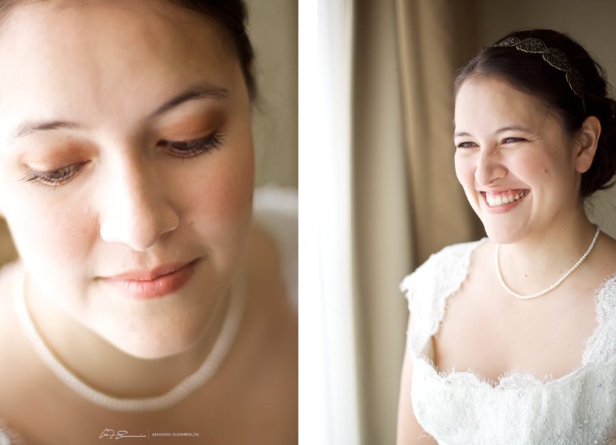 bridal portrait.jpg