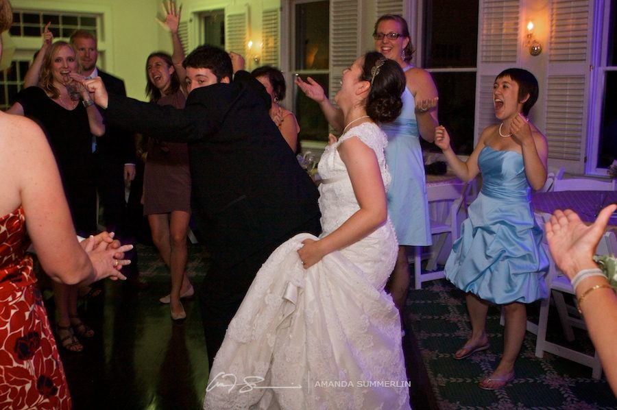 bride dancing with best man at reception.jpg