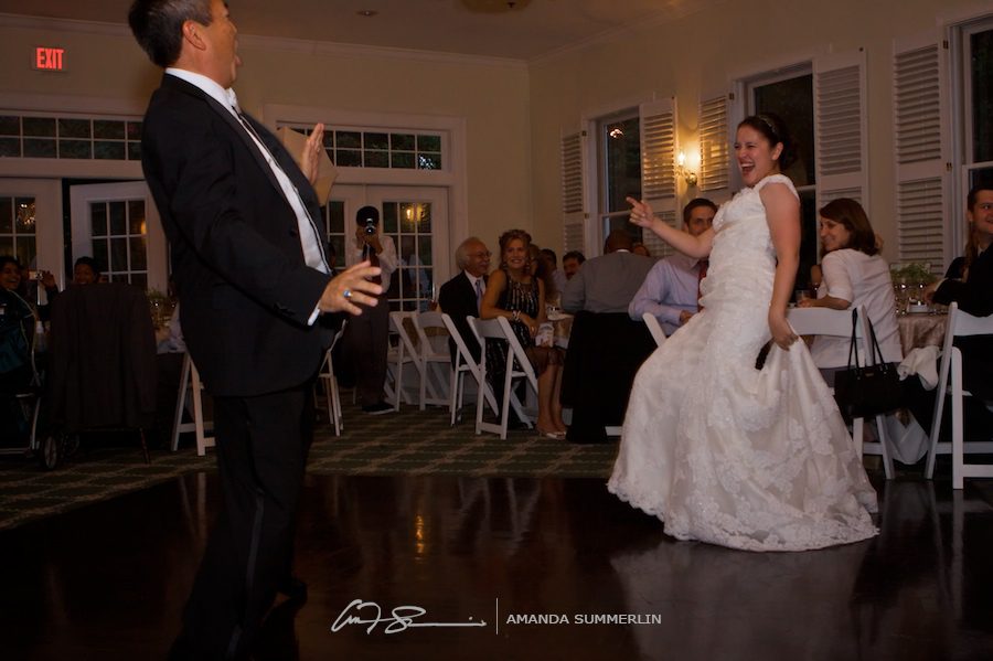 father daughter wedding dance (3).jpg