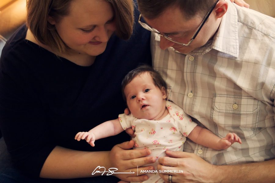 newborn pictures in smyrna 12.jpg