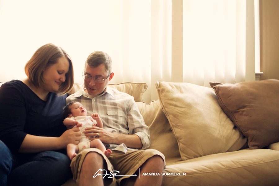 newborn pictures in smyrna 13.jpg