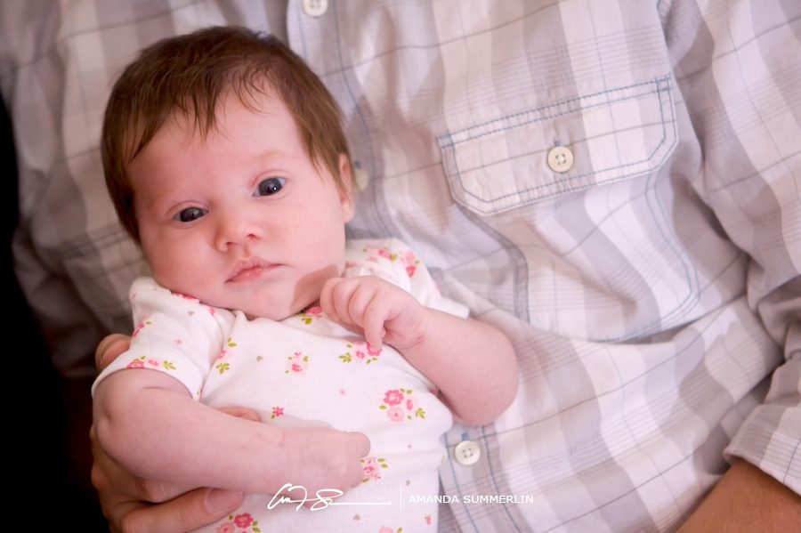 newborn pictures in smyrna 14.jpg