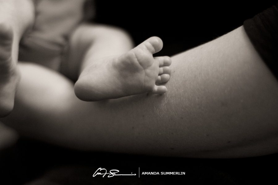 newborn pictures in smyrna 17.jpg