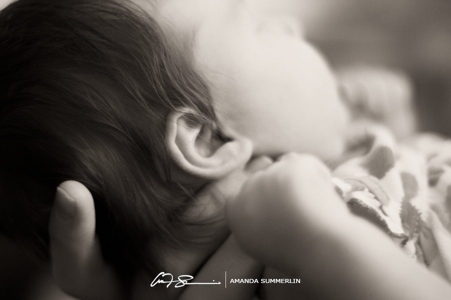 newborn pictures in smyrna 18.jpg