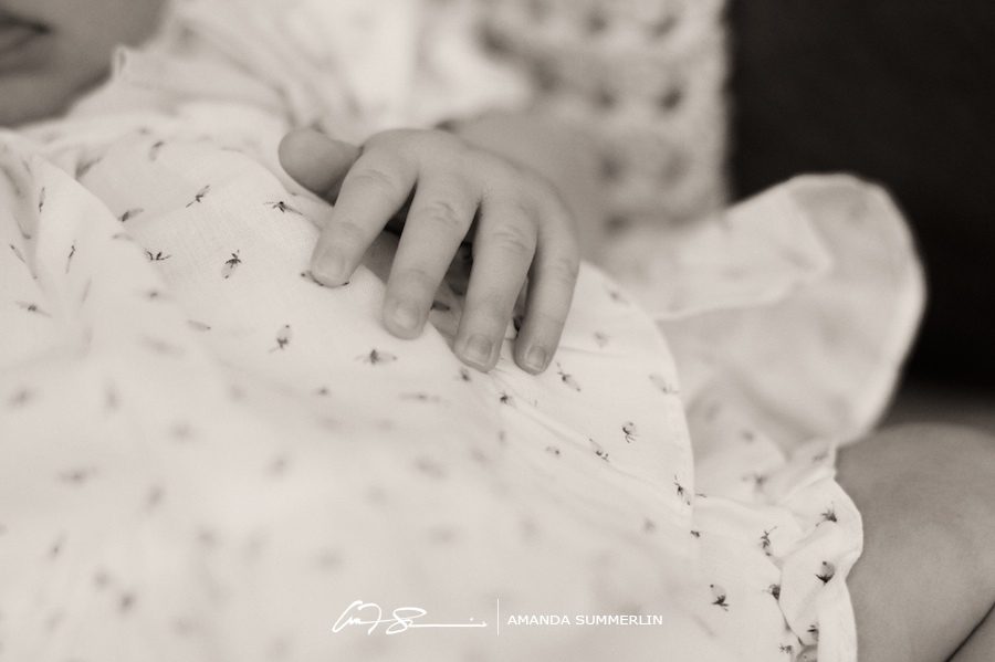 newborn pictures in smyrna 20.jpg
