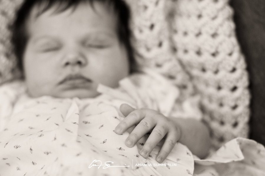 newborn pictures in smyrna 21.jpg