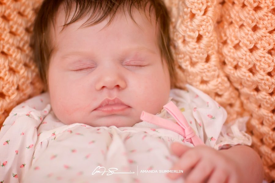 newborn pictures in smyrna 22.jpg