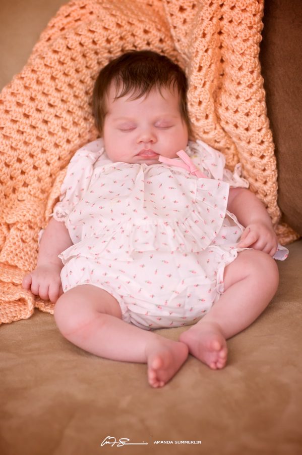 newborn pictures in smyrna 24.jpg