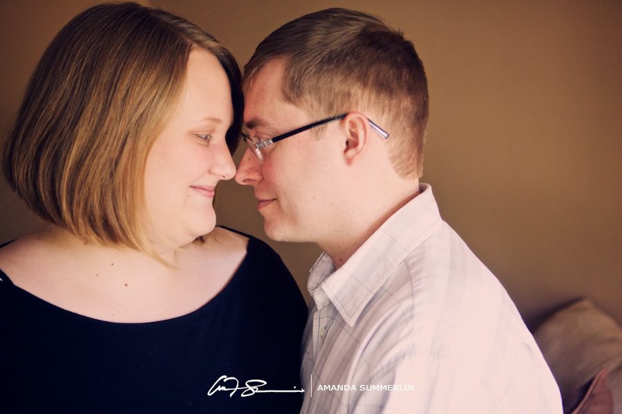 newborn pictures in smyrna 25.jpg