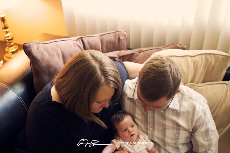 newborn pictures in smyrna 9.jpg
