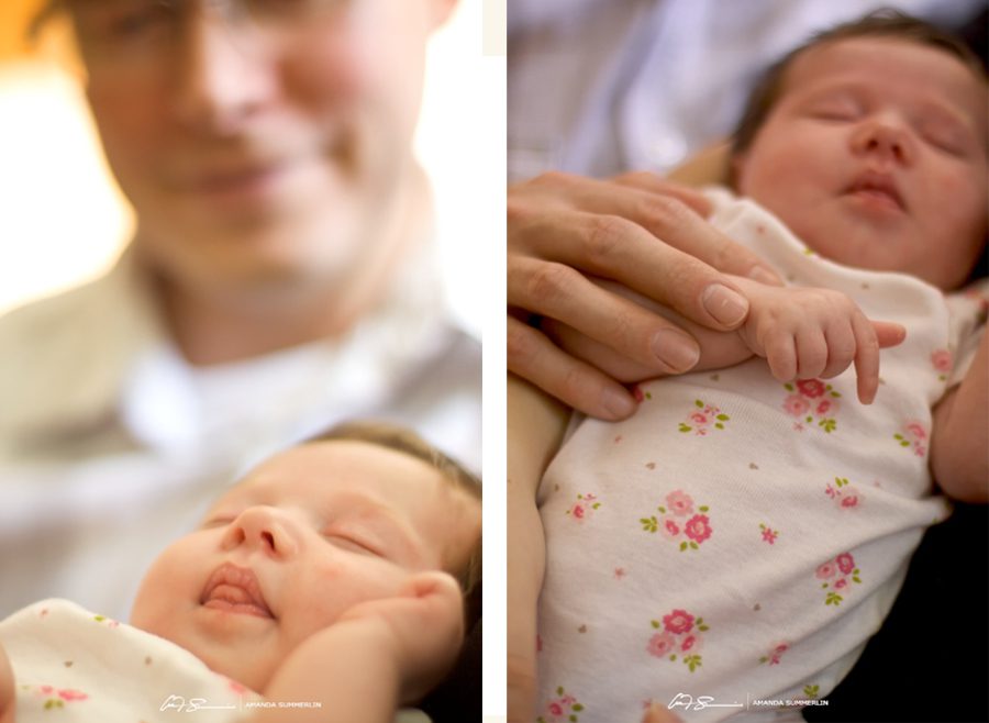 newborn pictures in smyrna.jpg