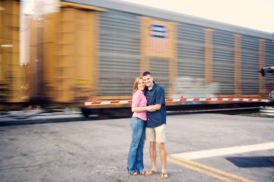 sunrise engagement photos gainesville ga 15.jpg