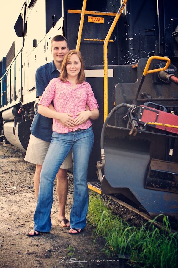 sunrise engagement photos gainesville ga 16.jpg