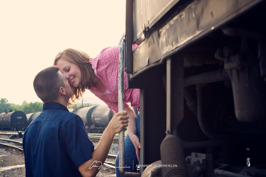 sunrise engagement photos gainesville ga 21.jpg