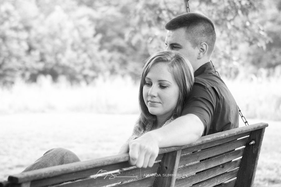 sunrise engagement photos gainesville ga 23.jpg